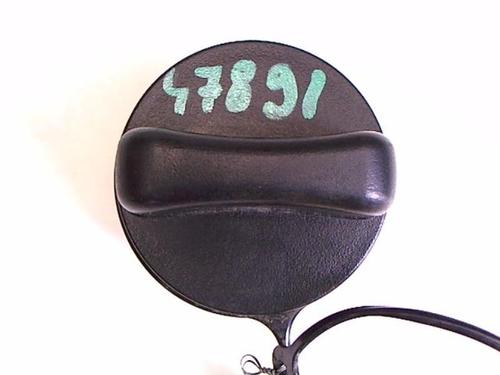 Used Fuel cap NISSAN QASHQAI / QASHQAI +2 I (J10, NJ10, JJ10E) 1.5 dCi (106 hp) 20407130