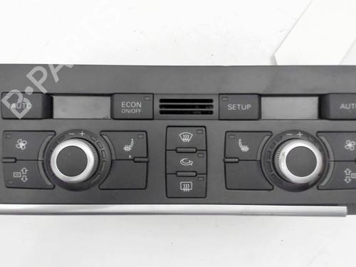 Used Climate control Climate control AUDI Q7 (4LB) 3.0 TDI quattro (233 hp) 36438509 36438509