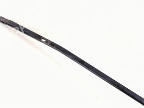 other-dacia-sandero-ii-10-lpg-b8ml-288869727r-2012-20449992 main image