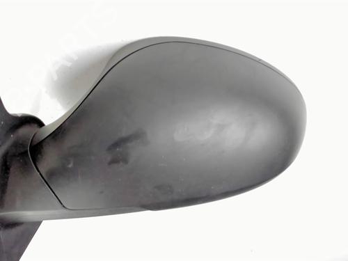 Left mirror SEAT TOLEDO III (5P2) 1.9 TDI | BP20421301C26 