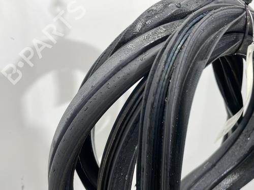 Rubber door seal FIAT 500L (351_, 352_) 1.3 D Multijet (199LXY1A, 199LXY11) | BP30443898C142