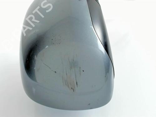 Right mirror AUDI A4 B5 (8D2) 1.9 TDI | BP25263703C27 
