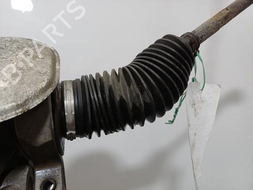 Steering rack VW GOLF V (1K1) | BP36248527M22 - Image 6
