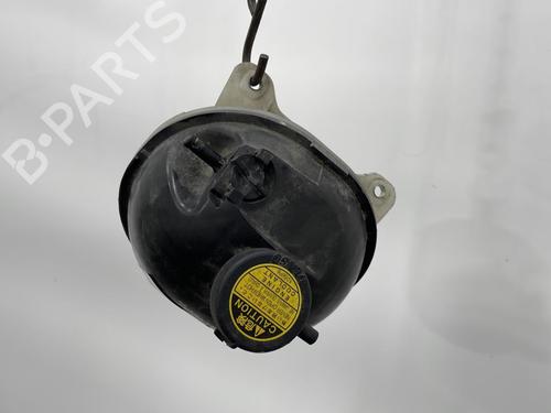 Expansion tank TOYOTA COROLLA Verso (ZER_, ZZE12_, R1_) 2.0 D-4D (CUR10_, CUR10R) | BP20418290C120