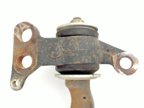 Used Right front suspension arm HONDA CIVIC VI Fastback (MA, MB) 1.4 i (MA8, MB2) (90 hp) 20421657