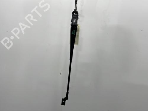 Used Front windshield wiper arm Front windshield wiper arm 20438417 20438417