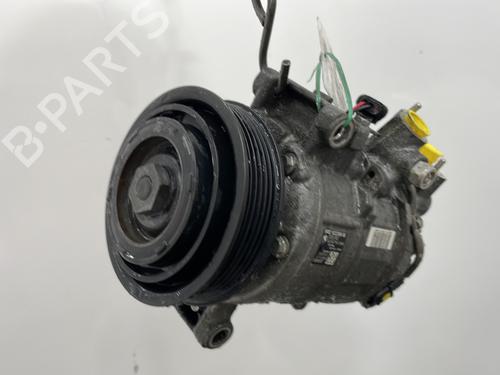 ac-compressor-bmw-1-f20-2011-2012-2013-2014-2015-2016-2017-2018-2019-26181760 main image