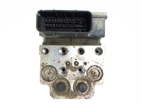Bremsaggregat ABS OPEL VECTRA C Estate (Z02) 1.9 CDTI (F35) | BP20399603M43 