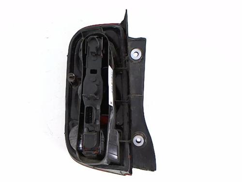 Right taillight NISSAN MICRA III (K12) 1.2 16V | BP20404410C35 