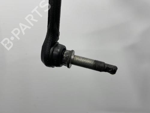 Anti roll bar FORD USA MUSTANG Coupe 5.0 V8 | BP21240736M96 
