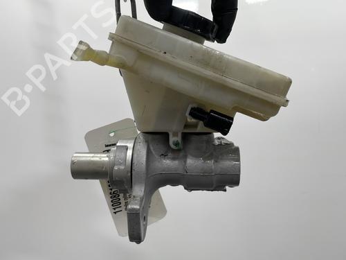 Used Brake master cylinder BMW X3 (F25) xDrive 20 d (163 hp) 27927206