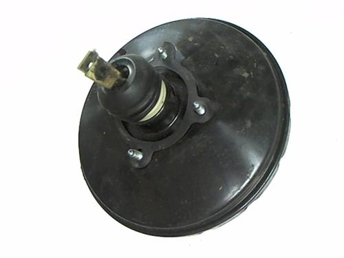 Used Servo brake PEUGEOT PARTNER Box Body/MPV (5_, G_) 1.9 D (69 hp) 20399432