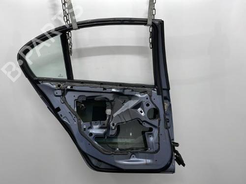 Left rear door BMW 3 (E46) 318 i | BP20422387C4 