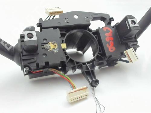 Used Switch Switch SEAT LEON (5F1) 1.6 TDI (110 hp) 20451267 20451267