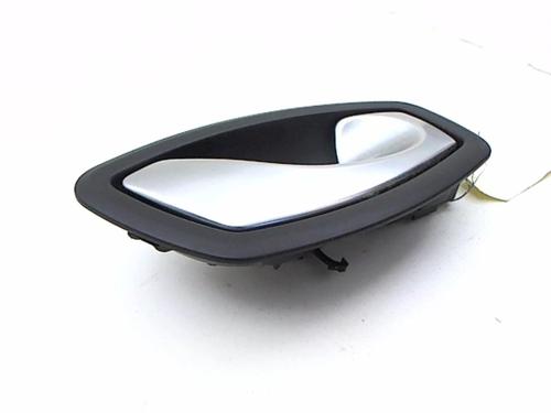 Used Front right interior door handle Front right interior door handle RENAULT MEGANE III Grandtour (KZ0/1) 1.5 dCi (KZ0C, KZ1A) (90 hp) 20426619 20426619