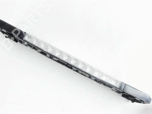 Used Third brake light PEUGEOT 407 SW (6E_, 6D_) 1.6 HDi 110 (109 hp) 30329360