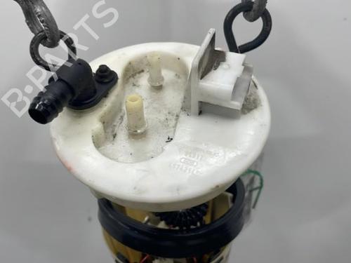 Used Fuel pump Fuel pump ALFA ROMEO 146 (930_) 1.9 JTD (930.B4B) (105 hp) 20389512 20389512