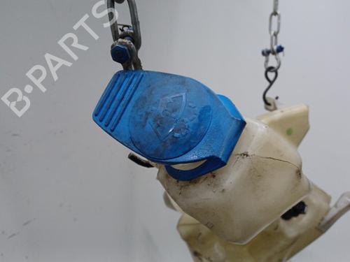 Sprinklertank VW PASSAT B5.5 (3B3) 1.9 TDI (130 hp) 20402124