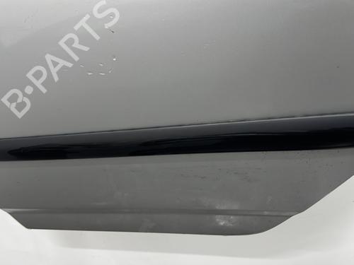 Left rear door TOYOTA COROLLA (_E12_) 1.4 VVT-i (ZZE120_, ZZE120R) | BP32273774C4