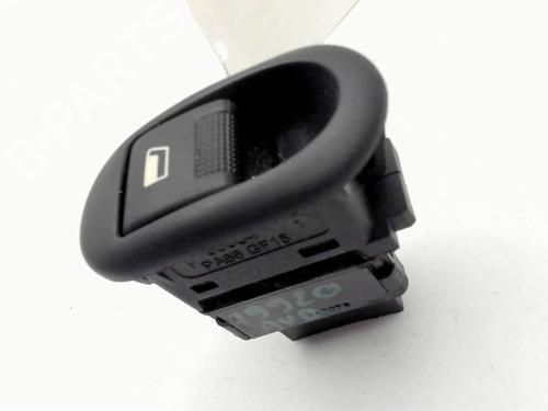Right front window switch CITROËN C2 (JM_) 1.1 | BP35892767I26 - Image 5
