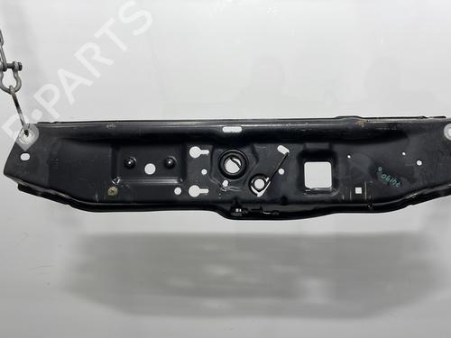 Used Crossmember OPEL ZAFIRA / ZAFIRA FAMILY B (A05) 1.7 CDTI (M75) (125 hp) 24810227