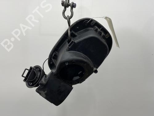 fuel-flap-renault-modus-grand-modus-fjp0_-2004-24620284 main image
