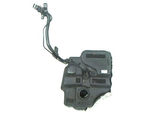 Used Fuel tank VW TOURAN (1T3) 2.0 TDI (140 hp) 20444391