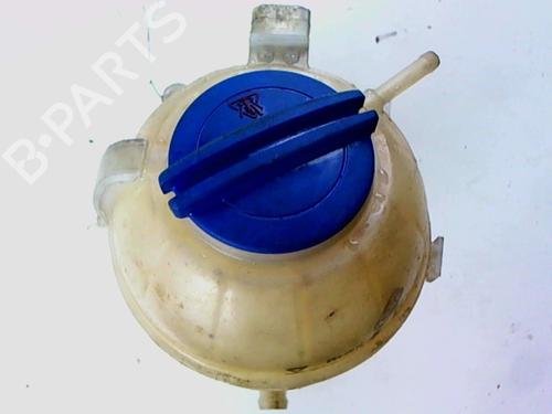 Expansion tank SEAT IBIZA IV SC (6J1, 6P5) 1.9 TDI | BP20425918C120 