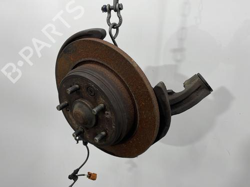 BP27726329M27 main image