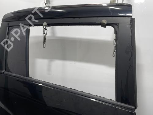 Right rear door MAZDA 5 (CR) 1.8 (CR19) | BP26532290C5 
