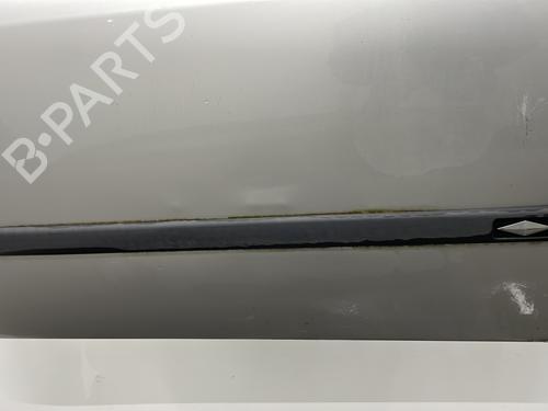 Right front door OPEL ASTRA G Hatchback (T98) 1.7 DTI 16V (F08, F48) | BP21208857C3 