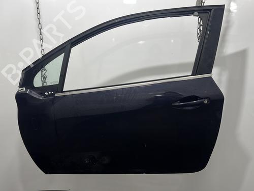 BP30161742C2 main image