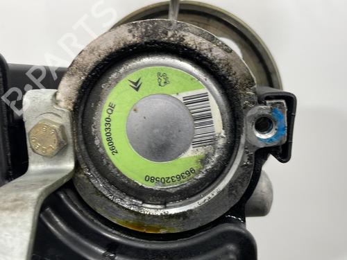 Steering pump CITROËN XSARA PICASSO (N68) 2.0 HDi | BP28498535M99