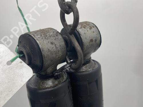 Right rear shock absorber FIAT CROMA (194_) 1.9 D Multijet (194AXC1B, 194AXC12) | BP20481241M19 