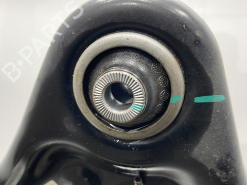 Left front suspension arm MG MG 4 (EH32) EV | BP22535120M12 - Image 2