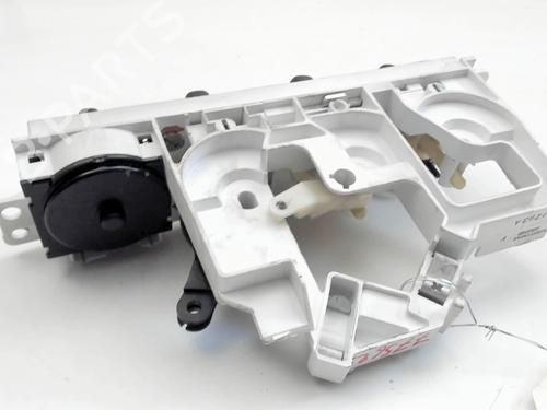 Climate control CHRYSLER PT CRUISER (PT_) 2.2 CRD | BP31217690I5 