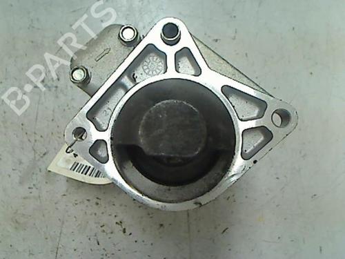 Startmotor FIAT PANDA (169_) 1.2 (169.AXB11, 169.AXB1A) (60 hp) 20432914