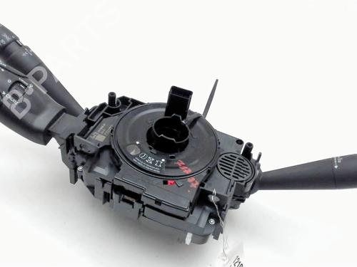 Steering column stalk CITROËN C3 III (SX) 1.2 PureTech 82 | BP32396778I23