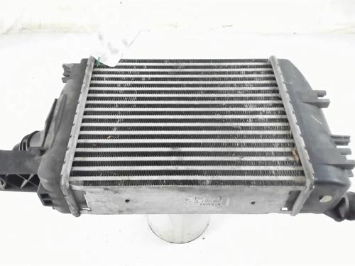 Intercooler DACIA LODGY (JS_) 1.5 dCi (JSMC, JSAF) | BP28683456M30 - Image 4