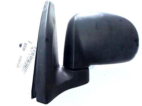 Used Left mirror HYUNDAI ATOS (MX) 1.0 i (54 hp) 20444411