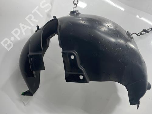 wheel-arch-renault-clio-v-b7_-2019-32787135 main image