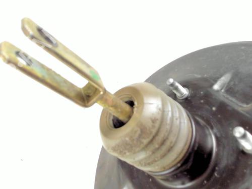 Used Servo brake Servo brake RENAULT MEGANE I (BA0/1_) 1.9 dTi (BA08, BA0N) (98 hp) 20402425 20402425