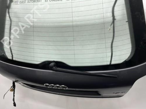 Tailgate AUDI A3 (8P1) 1.4 TFSI | BP20440265C6 