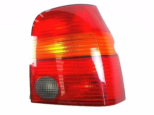 Right taillight SEAT AROSA (6H1) 1.4 | BP20436783C35 