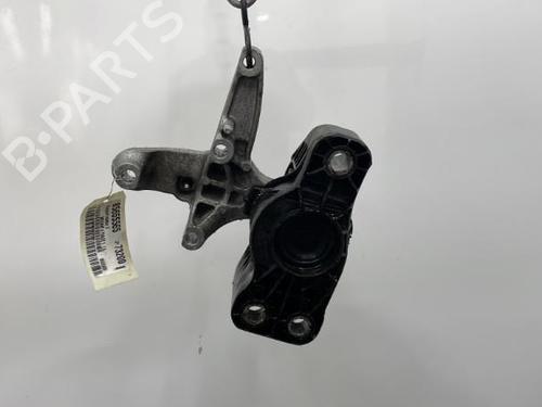 Used Engine mount Engine mount RENAULT MEGANE IV Hatchback (B9A/M/N_) 1.5 dCi 90 (B9A1) (90 hp) 21239119 21239119