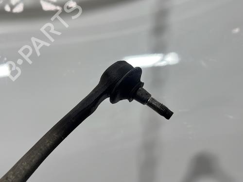 Steering rack PEUGEOT 207 (WA_, WC_) 1.4 16V | BP31914561M22 