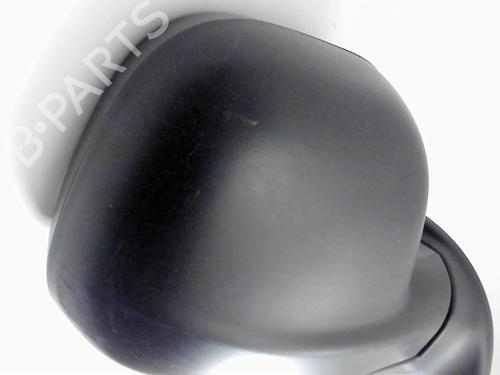 Right mirror CITROËN BERLINGO Box Body/MPV (B9) 1.6 BlueHDi 100 | BP30975667C27 