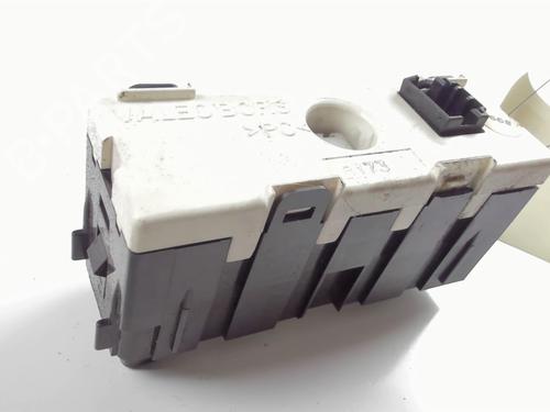 Used Display monitor CITROËN XANTIA (X1_, X2_) 1.9 Turbo D (90 hp) 21236928