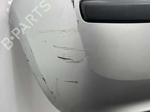 Rear bumper RENAULT CLIO III (BR0/1, CR0/1) 1.5 dCi (BR17, CR17) | BP25601485C8 