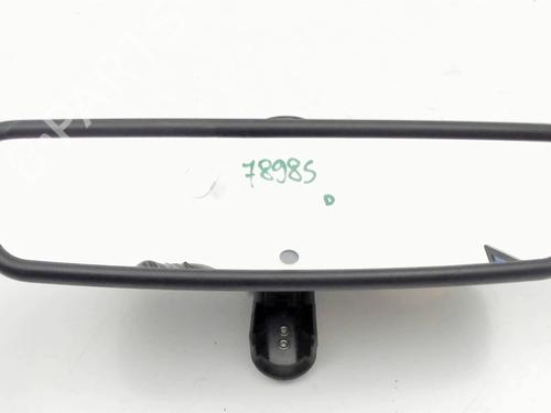 Rear mirror BMW 3 Touring (E91) 318 d | BP35892437I6 - Image 2